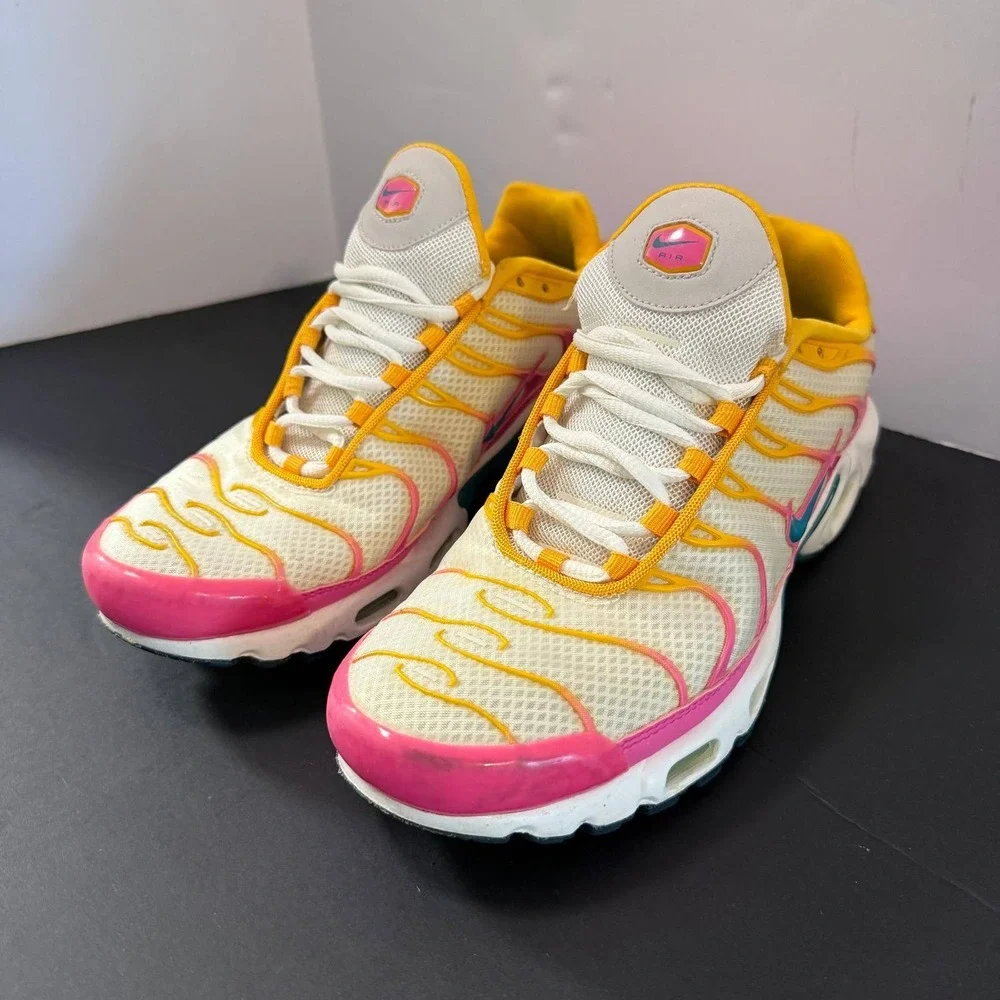 Nike this item